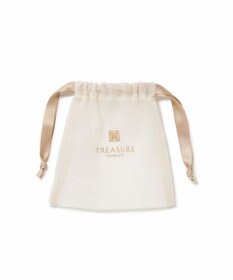 TOPKAPI 【新色追加】【TREASURE TOPKAPI】シュリンクレザー Lファスナー ミニ 財布