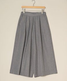 ONWARD Reuse Park 【any FAM】パンツ秋冬