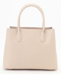 J.PRESS LADIES 【2way】separate トートバッグ
