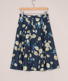 ONWARD Reuse Park 【組曲】スカート春夏