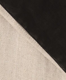 BEIGE， 【S-size】CHESTNUT / Iラインドレス