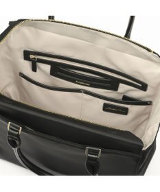 ACE BAGS & LUGGAGE Jewelna Rose OLバッグ・エト エアリィ 縦型トートバッグ 16272