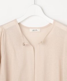 ANY SIS 【Lily Calin】シャイニー ボレロ