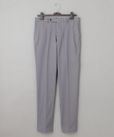 GOTAIRIKU コットンカルゼ　トラウザーズ