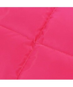 ROOTOTE 1245【2way:軽量】FE.ベビールー.ルートートカロ-A