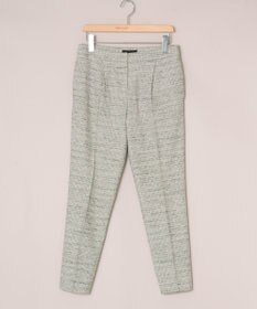 ONWARD Reuse Park 【ICB】パンツ春夏