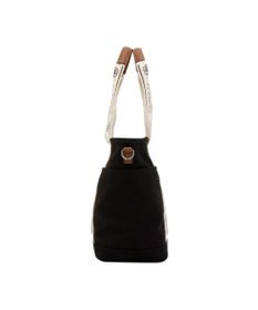 CLATHAS グラシエ 2wayトート（大）