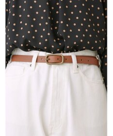 AMERICAN HOLIC バックルベルト