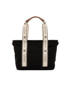 CLATHAS グラシエ 2wayトート（大）