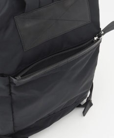 Y'SACCS 【Y'SACCS Gene Line】ヴァール バックパック