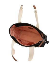 CLATHAS グラシエ 2wayトート（大）