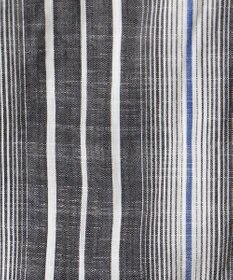 JOSEPH ABBOUD 【2WAY】リバーシブル シャツ