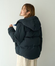 YECCA VECCA WILL CYCLE DOWN ブルゾン