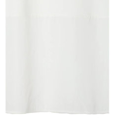 Green Parks ノースリーブドッキングホワイトインナー