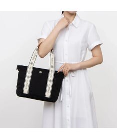 CLATHAS グラシエ 2wayトート（大）