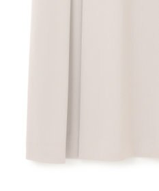 ICB L 【UVカット・防シワ・速乾・洗える】Fied ワンピース