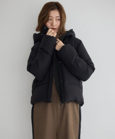 YECCA VECCA WILL CYCLE DOWN ブルゾン