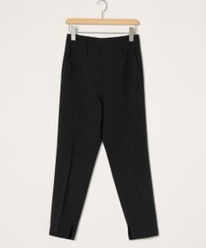 ONWARD Reuse Park 【UNFILO】パンツ春夏