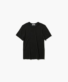 ATON FRESCA CIRCULAR RIB | パーフェクトフィットプルオーバー