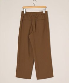 ONWARD Reuse Park 【組曲】パンツ春夏