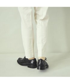 ASICS WALKING GEL-Biz ラギッド メンズ GORE-TEX防水 3E