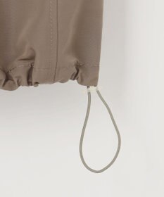 自由区 L 【17号サイズまで展開】ハイカウントカーゴ パンツ