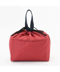 ACE BAGS & LUGGAGE soelte マルメ お買い物キャリー 23L 35982 ソエルテ ソフトスーツケース