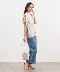 ONWARD Reuse Park 【23区】ブラウス春夏