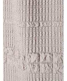 Green Parks ・ＥＬＥＮＣＡＲＥ　ＤＵＥ　２ｗａｙ　Ｗ－ＺＩＰスカート