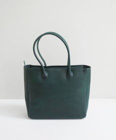 TIDEWAY Niks  トートバッグL