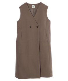 earth music&ecology マルチｗａｙコート