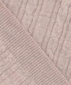 J.PRESS LADIES 【洗える】KNIT BASIC クルーネック ニット