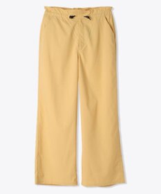 Columbia Columbia/ ウィメンズデイジーパークオムニフリーズゼロパンツ /コロンビア