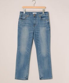 ONWARD Reuse Park 【23区】パンツ秋冬