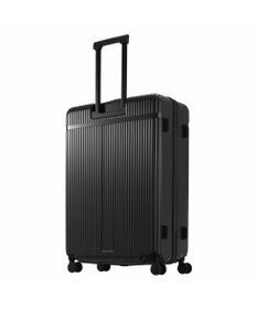 ACE BAGS & LUGGAGE ace. リエントZ スーツケース Lサイズ 90L 05763