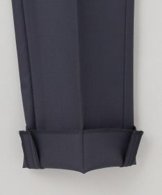 GOTAIRIKU 【DORMEUIL】MILLENNIAL 3ピーススーツ