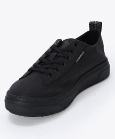 Columbia Columbia/ マイレージレイン ツー ウォータープルーフ /コロンビア