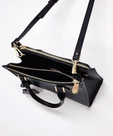 ONWARD Reuse Park 【組曲】バッグ春夏