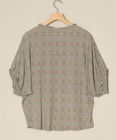 ONWARD Reuse Park 【any FAM】カットソー秋冬