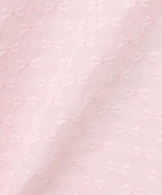 TOCCA 【00サイズあり】BUTTERFLIES UTOPIA ドレス