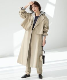 自由区 【CORSO ROMA】 ビットローファー