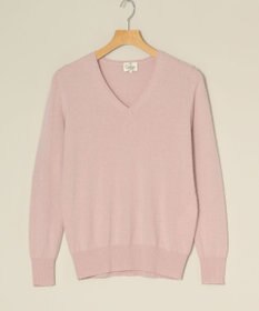 ONWARD Reuse Park 【23区】ニット秋冬