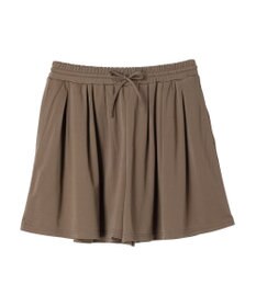 Green Parks ・ＳＵＧＡＲ　ＳＰＯＯＮ　【ラッシュガード】ショーパン