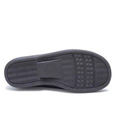 REGAL FOOT COMMUNITY 【リーガルキッズ】AA20 リーガルキッズ フォーマル ローファー