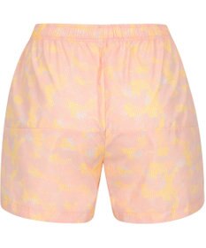 CW-X 【WOMEN】 CW-X ランニングパンツ 立体パターン設計 スポーツウェア 3分丈 レディース DHY393 /ワコール