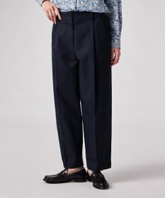 Paul Smith カーヴィ トラウザーズ