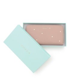 TOCCA LUCKY SHOWER LONGWALLET 長財布