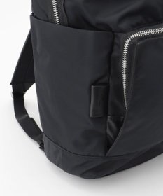 Y'SACCS 【Y'SACCS Gene Line】ヴァール バックパック