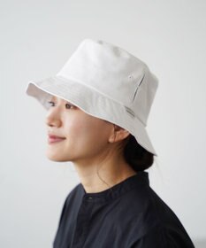 ATRENA 体感-10℃ コカゲル  バケットハット