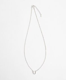 WEGO Lモチーフプチペン